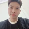 linhbeo1304