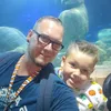 le_gordon_sperlich