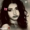 aboutzoz1