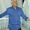 mohamadhamadi22