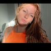 thesamiam93