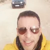 samaniahmad