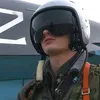 sergeiggg2