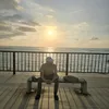 tuanphan.94