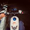 hanymohamed492