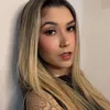bbnuness