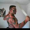 vandam.bisha