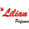 lilian seles