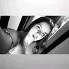 n3fel0uba