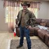 alex_thegoat18