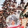 countdown_to_holidays1