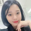 locthuy123