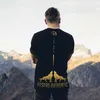 alex_dealer88