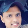 sanjayamanamperi1