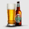 vychlazeny_radegast