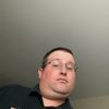 shaunpadgham00