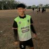 hnbigalang_