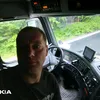 tomoiagaionel87