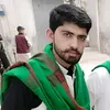 hussainakhtar04