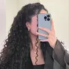 bella_551