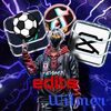 edits_wilmer4