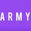 nis_army_bts