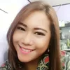 mommydicayud