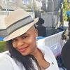 mamabee_mamabee1