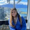 ariellesadventures