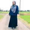 makcunseri