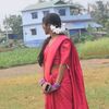 anjalimurmu65