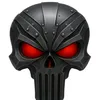 k79guerreiro