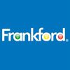 frankfordcandy