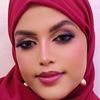 fatima2alfihri