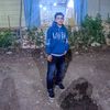 _elwad_abdo_1