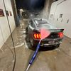 s550.isra3l