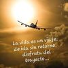 domingo_lunes4