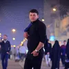 dy2y9evajagk