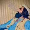 bilal.khattak313