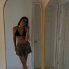 anto_vargasss