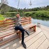 awisaputra_91