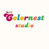 colorneststudio