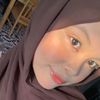 hnyyou
