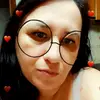 monicademanuele2