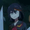 nija_990
