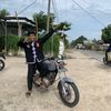 udinkecill1
