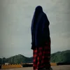 sitihardiyanti12345