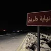 nnk1
