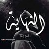 samsoum596