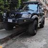 fathi73576